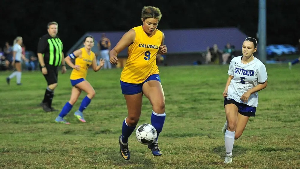 aliya-towns-vs-crittenden167869