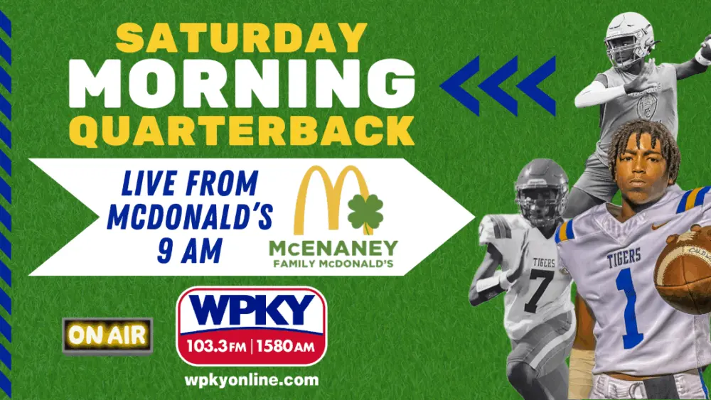saturday-morning-quarterback-25-facebook-ad