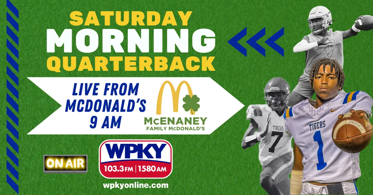 saturday-morning-quarterback-25-facebook-ad