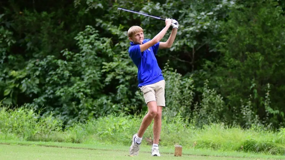 dsc_0350_cropped713730