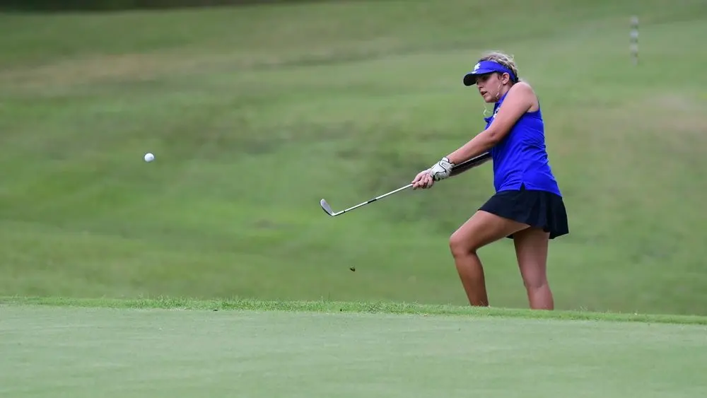 dsc_0728_cropped378281