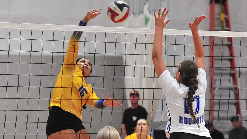 caldwell-county-volleyball608137
