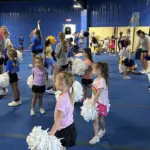 cheer-pic-1