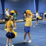 cheer-pic-16