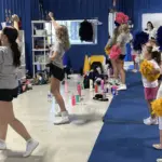 cheer-pic-4