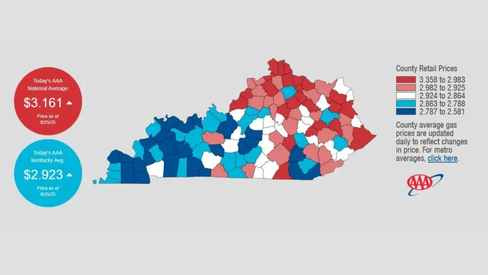 082525-gasonline-1-jpg-2