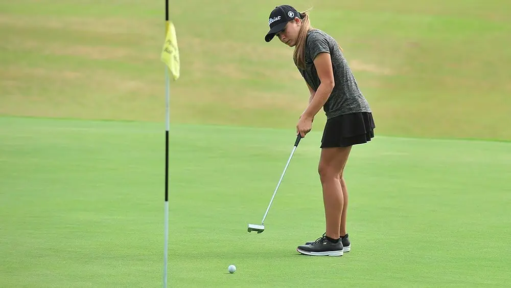 emma-dowell-in-princeton333460