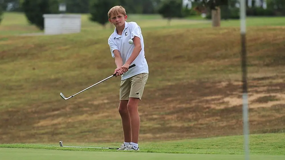 landon-mitchell-at-princeton551349