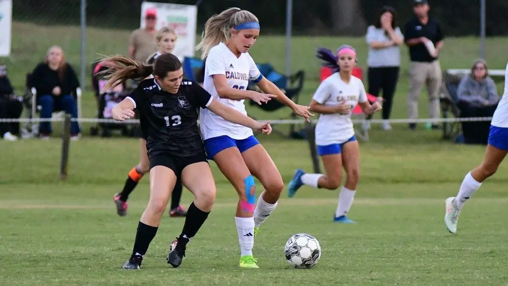 dsc_3178_cropped189296