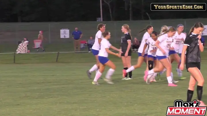 maxs-moments-3_40_preview-0000005