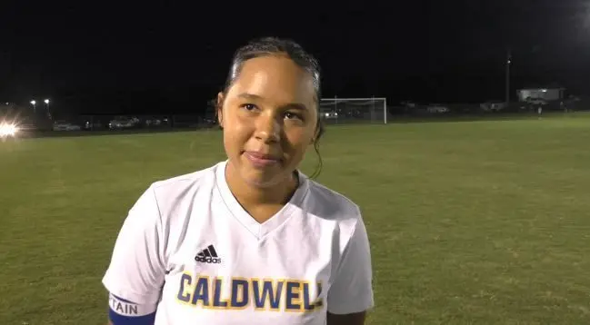 1new-dr-pepper-yse-graphic-setup_159_preview-0000000-e1756243147680