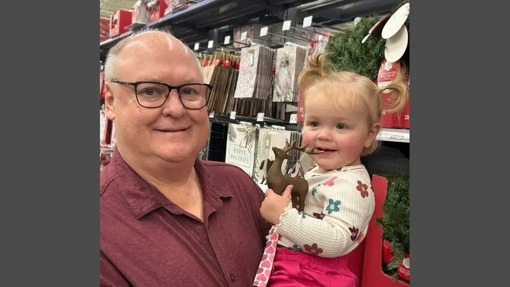 08-28-25-george-kilgore-grand-marshal-pic-1