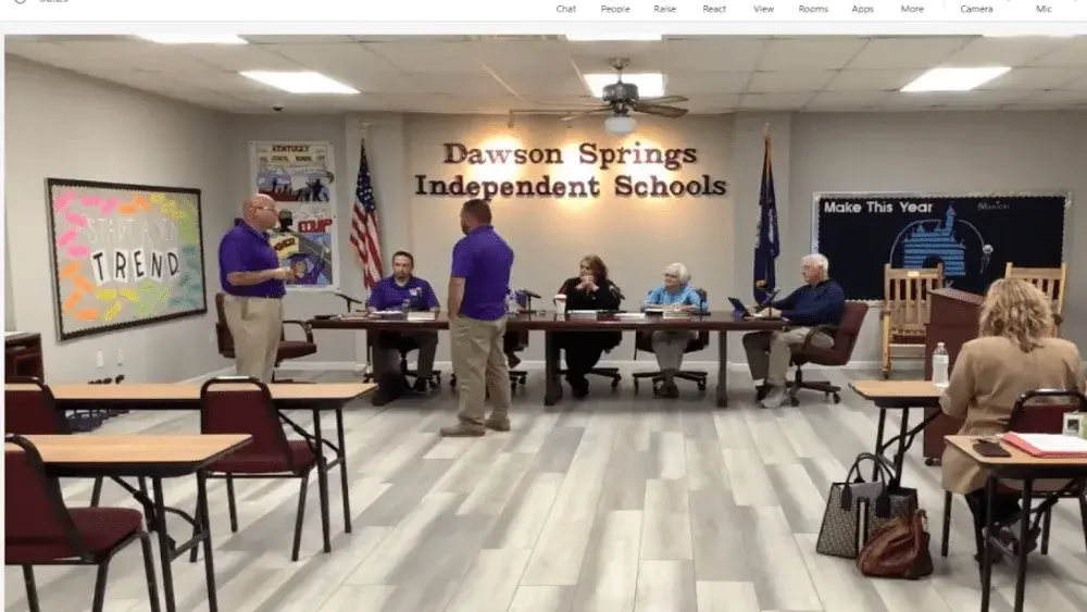 tony-latham-honored-png-4