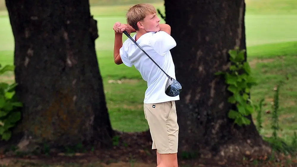 landon-mitchell527796