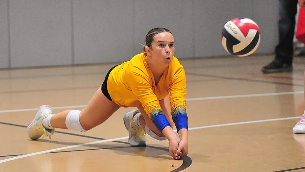 caldwell-volleyball588456