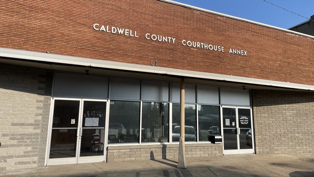caldwell-county-courthouse-annex