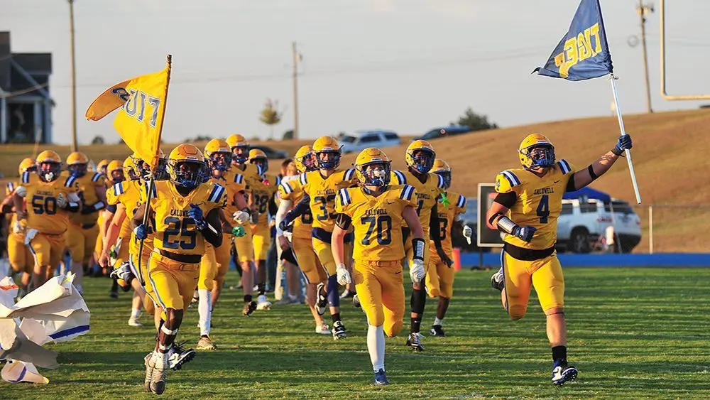 caldwell-football555958