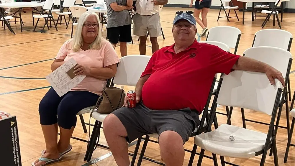 09-01-25-zeak-jamison-feature-pic