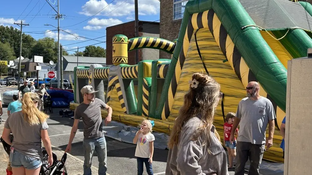 09-01-25-black-patch-pic-1