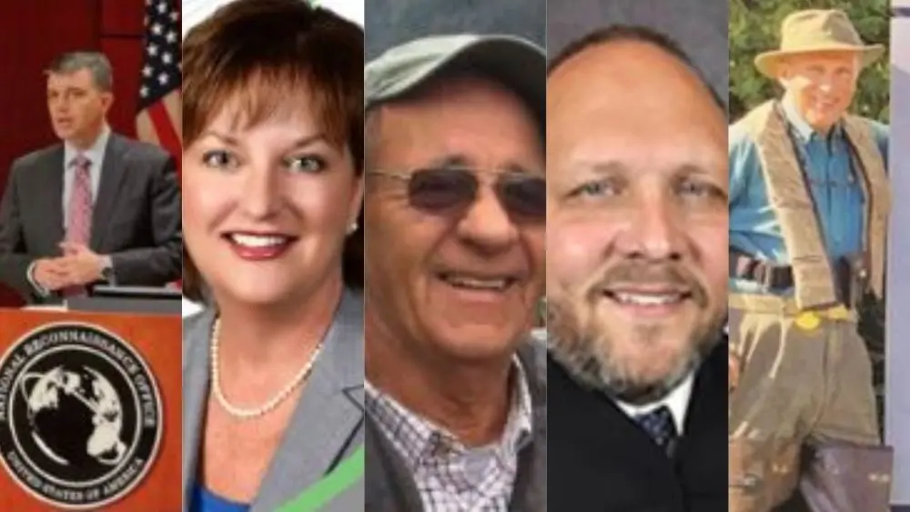 090225-distinguished-alumni-jpg-2