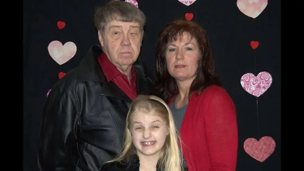 09-02-25-roy-gene-feature-pic-1