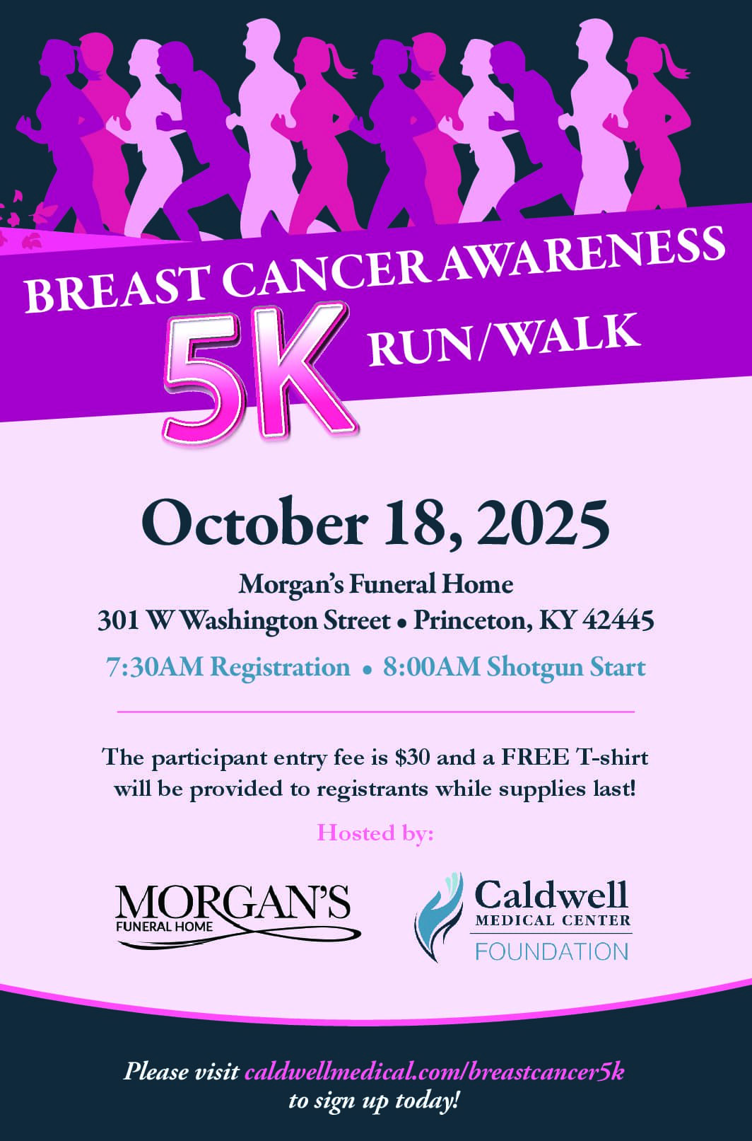 cmc0976_breast-cancer-awareness-5k_flyer_8