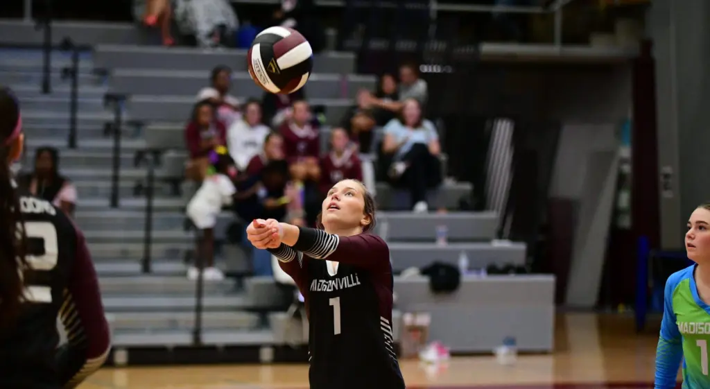 dsc_5270-e175690606489484426