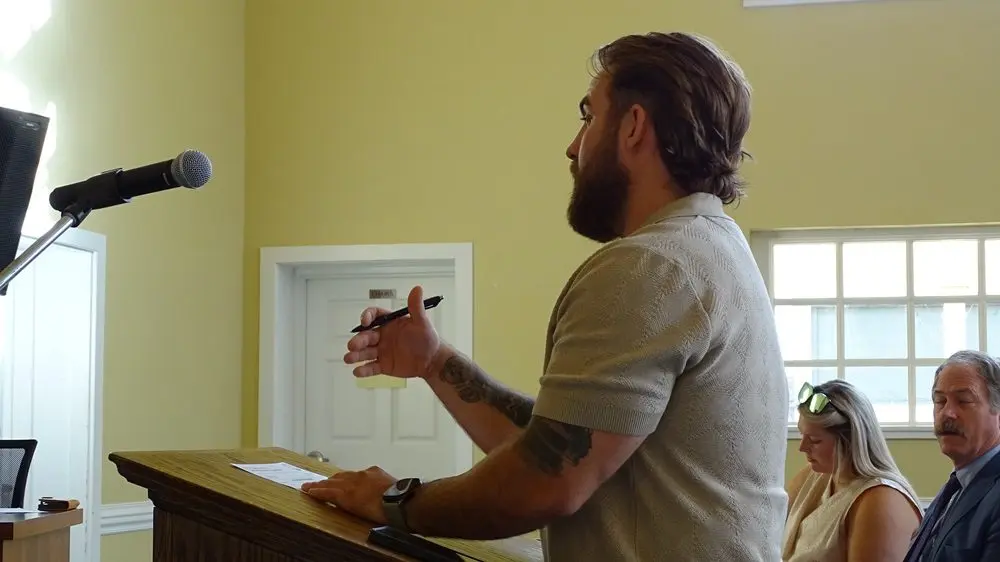 09-03-25-alan-getz-feature-pic