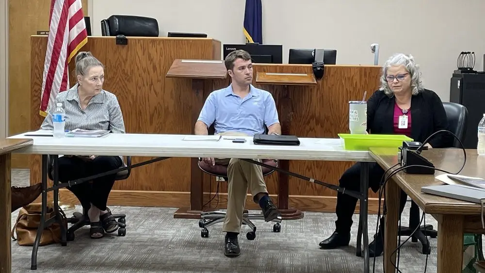 09-03-25-caldwell-pdb-meeting-feature