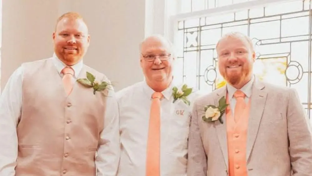 09-03-25-george-kilgore-1