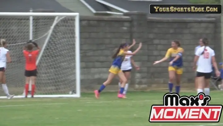 produce_3_preview-0000003