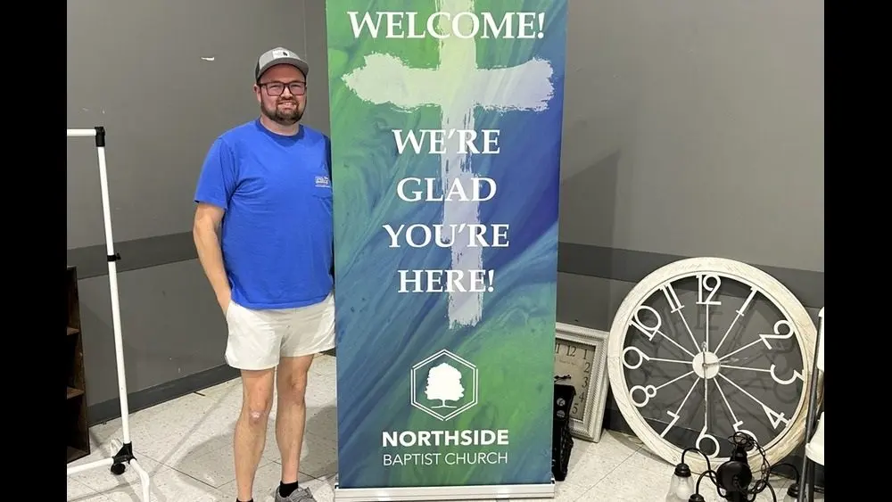 09-04-25-bp-activities-pic-1