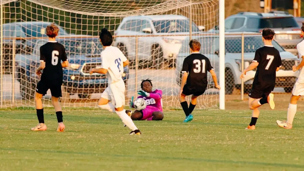 20250904-img_8497-e1757367947841528407