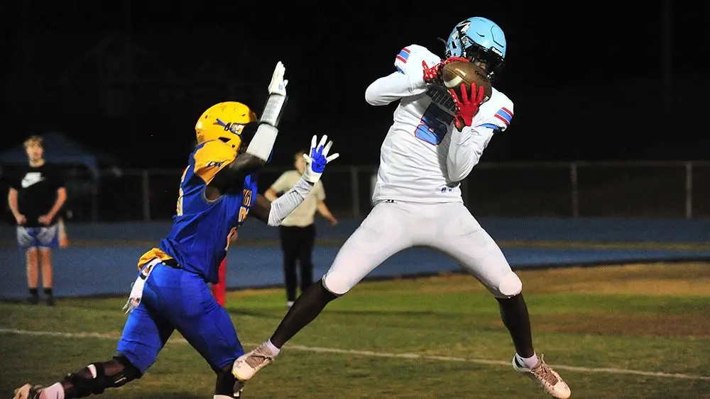 caldwell-union-football-1850998