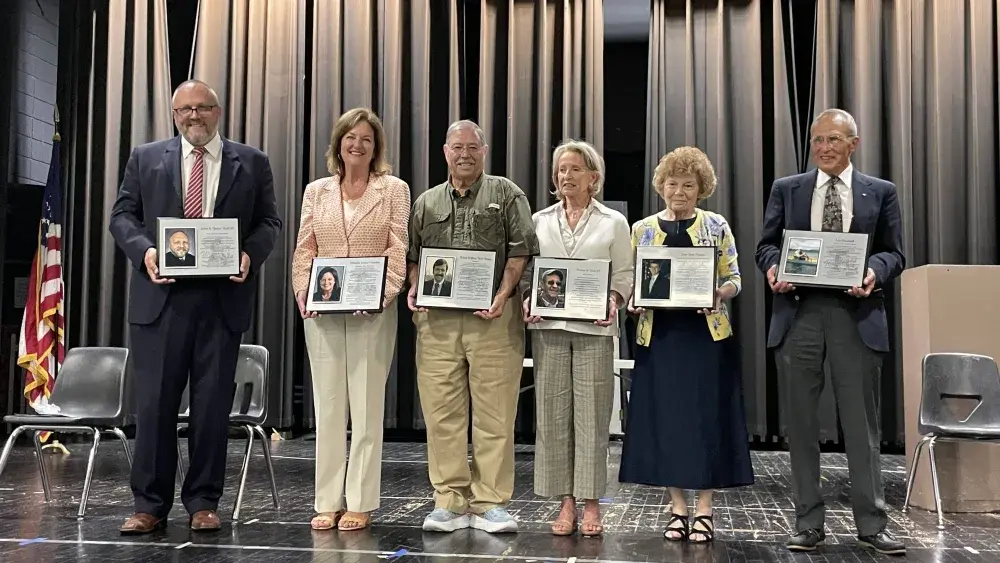 photo-sep-06-2025-3-45-49-pm-jpg-2