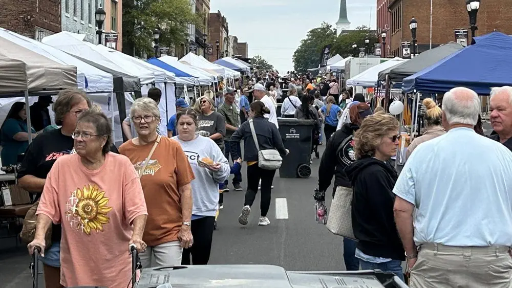 09-07-25-black-patch-festival-feature-pic