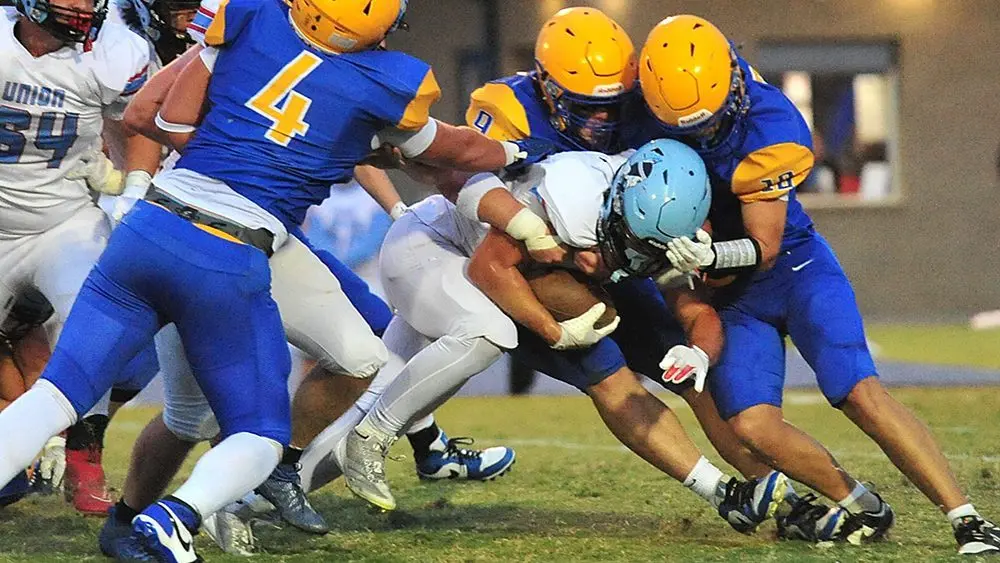 caldwell-football707623