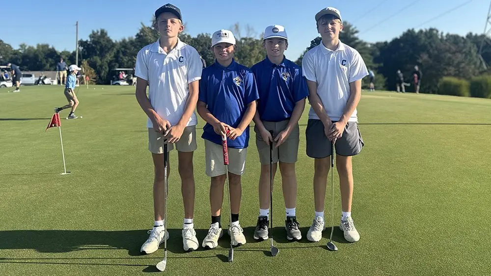 middle-school-golf858629
