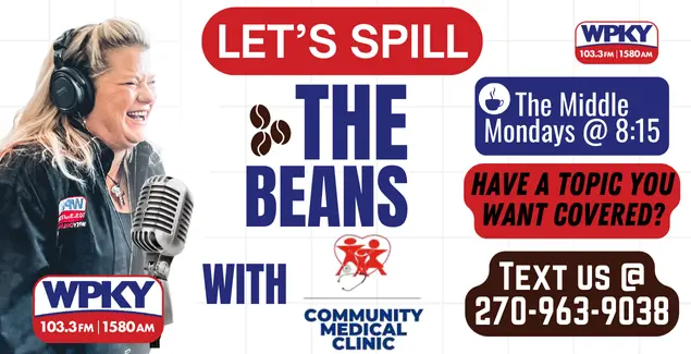 spill-the-beans-635-x-325-px
