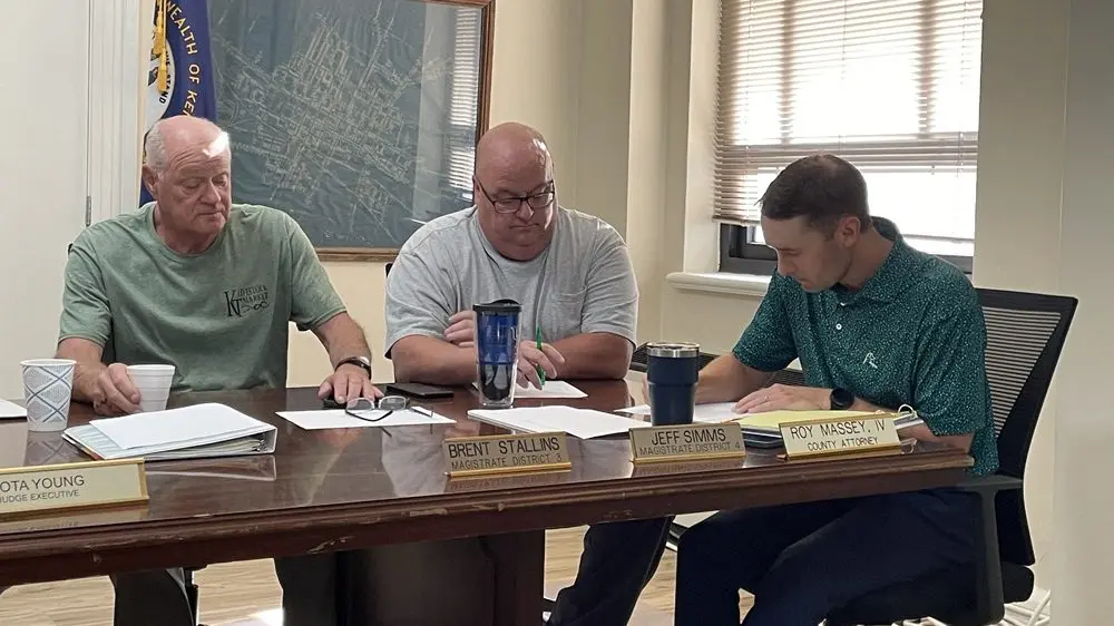 09-09-25-caldwell-fiscal-court-feature-2