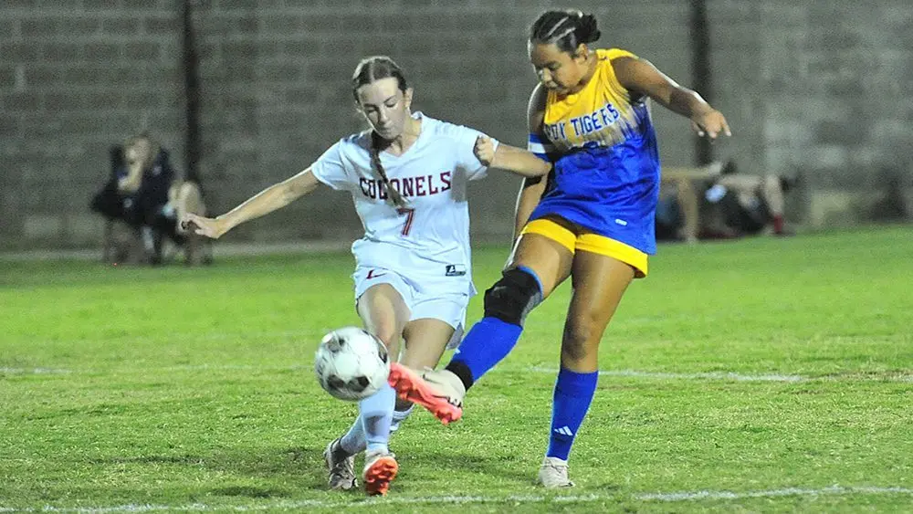 nunie-bates-vs-christian63513