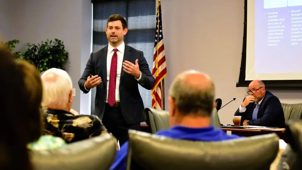 090925-flynn-1-jpg-2