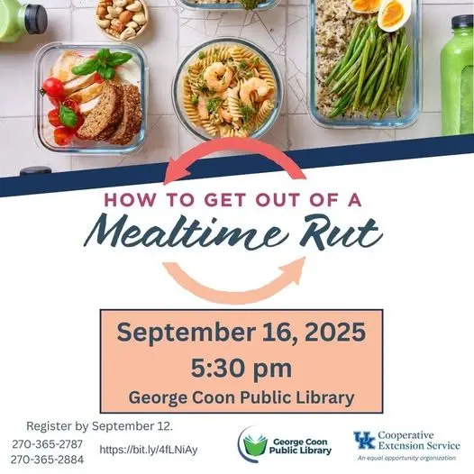 541054878_1894689328021197_4030805160819085980_n