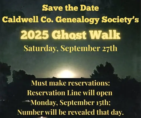 533511609_10161839819452865_1596389575634187141_n