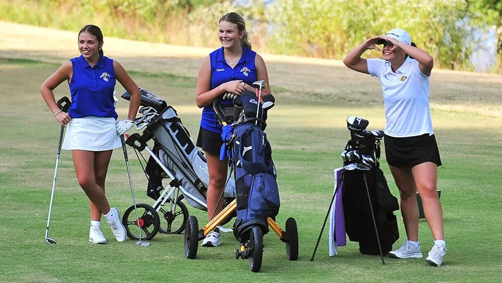 caldwell-lyon-golf516546