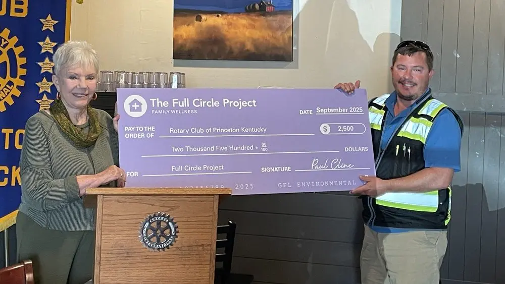 09-10-25-glf-prc-donation