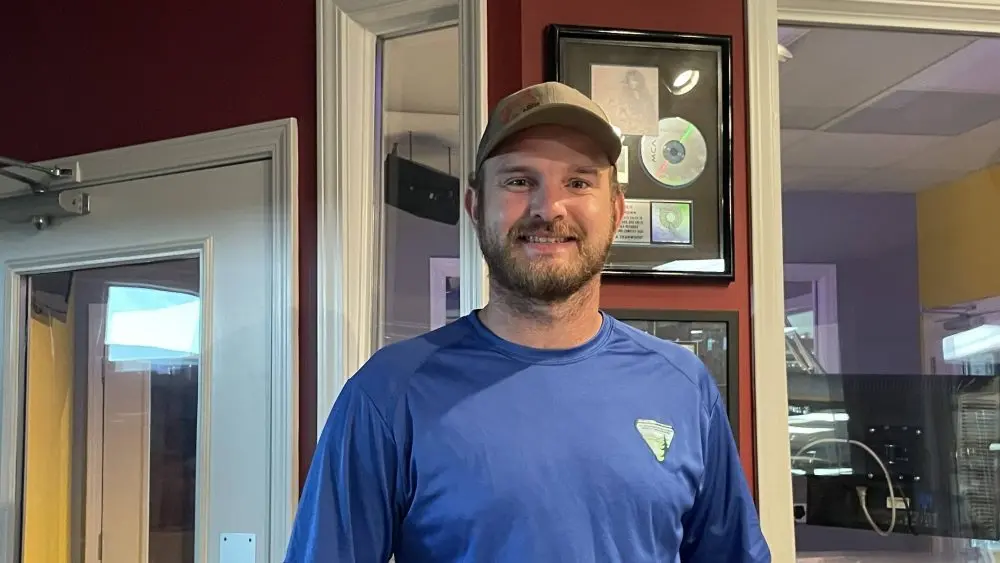 hunter-graffath-1-jpg