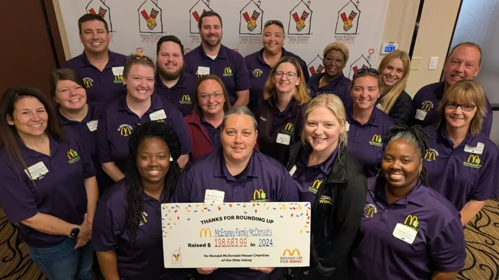 09-11-25-mcenaney-mcdonalds-rmhc-2024-initiative