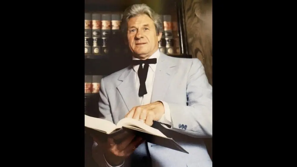 09-11-25-james-eddleman-story-feature-pic