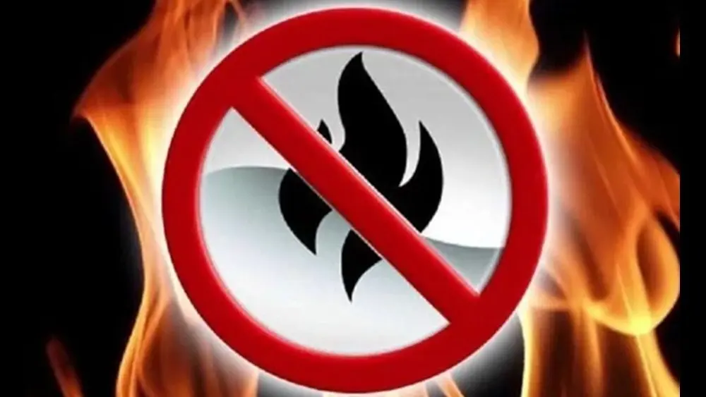 09-11-25-burn-ban-graphic